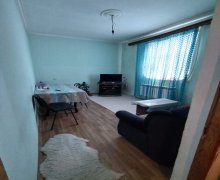 Satılır Həyət evi/villa Əhmədli m., Əhmədli, Xətai r.