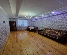 Продажа Новостройка Масазыр, Абшерон р.