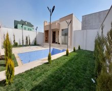 Satılır Bağ evi Şüvəlan, Xəzər r.