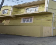 Satılır Həyət evi/villa Xırdalan ş.