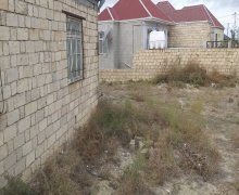 Satılır Torpaq Masazır, Abşeron r.