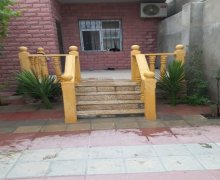 Satılır Həyət evi/villa Hövsan qəs., Suraxanı r.