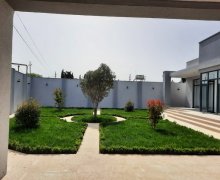 Satılır Həyət evi/villa Mərdəkan, Xəzər r.