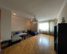 28 mayda satilan bina evleri 28 May m., Nəsimi r.