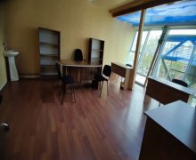 Аренда Офис м. 28 Мая м., Насими р.