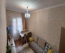 kohne gunesli evlerin qiymeti Həzi Aslanov m., Köhnə Günəşli qəs., Xətai r.