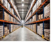 Kirayə (aylıq) Obyekt Lökbatan qəs., Binə ticarət mərkəzi, Qaradağ r.