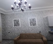 Satılır Yeni Tikili Əhmədli m., Əhmədli, Xətai r. Satılır Yeni Tikili Əhmədli m., Əhmədli, Xətai r.