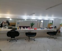 xirdalanda aylıq arendaya kafe Xırdalan ş.