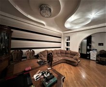 Satılır Yeni Tikili 20 Yanvar m., Yasamal r.