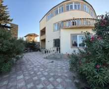 Satılır Həyət evi/villa Novxanı, Abşeron r. Satılır Həyət evi/villa Novxanı, Abşeron r.