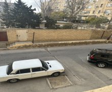 Satılır Köhnə Tikili Lökbatan qəs., Qaradağ r. Satılır Köhnə Tikili Lökbatan qəs., Qaradağ r.