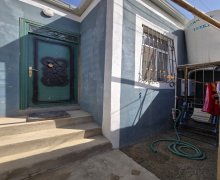 Satılır Həyət evi/villa Binə qəs., Xəzər r. Satılır Həyət evi/villa Binə qəs., Xəzər r.