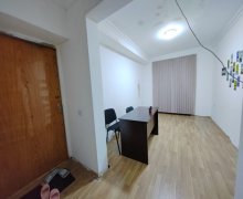 Kirayə (aylıq) Ofis Gənclik m., Nərimanov r.