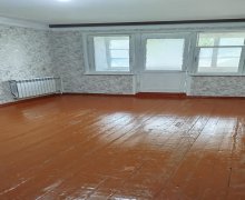 Qarayevde ucuz evler Qara Qarayev m., Nizami r.