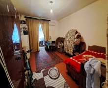 Satılır Köhnə Tikili Neftçilər m., Bakıxanov qəs., Sabunçu r. Satılır Köhnə Tikili Neftçilər m., Bakıxanov qəs., Sabunçu r.