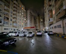 Продажа Новостройка Хырдалан г.