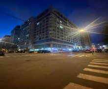 Satılır Obyekt 28 May m., Nərimanov r.