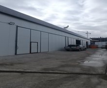 obyekt aylıq arendaya Qaradağ r.