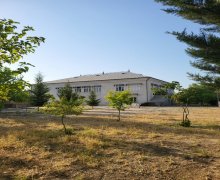 Kirayə (aylıq) Həyət evi/villa Bilgəh qəs., Sabunçu r.