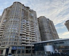 xetai yeni tikili menziller Xətai m., Ağ şəhər, Xətai r.