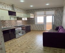 Kirayə (aylıq) Yeni Tikili Azadlıq m., 7-ci mikrorayon, Binəqədi r. Kirayə (aylıq) Yeni Tikili Azadlıq m., 7-ci mikrorayon, Binəqədi r.