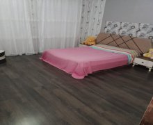 Kirayə (günlük) Bağ evi Mərdəkan, Xəzər r. Kirayə (günlük) Bağ evi Mərdəkan, Xəzər r.