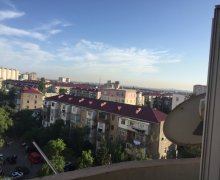 Satılır Yeni Tikili Sumqayıt ş.