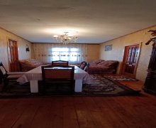 Satılır Həyət evi/villa Masazır, Abşeron r.