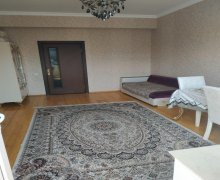 Satılır Yeni Tikili Həzi Aslanov m., H.Aslanov qəs., Xətai r.