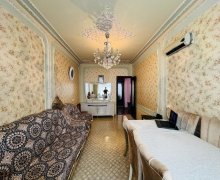 Продажа Вторичка пос. Йени Гюняшли, Сураханы р. Продажа Вторичка пос. Йени Гюняшли, Сураханы р.