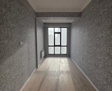 Satılır Yeni Tikili Sumqayıt Bulvarı r., Sumqayıt ş.