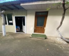 Kirayə (aylıq) Obyekt Xalqlar dostluğu m., Xətai r.