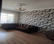 Satılır Köhnə Tikili Köhnə Günəşli qəs., Xətai r.