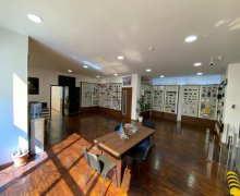 Kirayə (aylıq) Ofis Nəriman Nərimanov m., Nərimanov r.