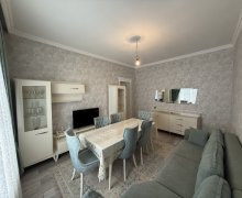 Продажа Дома/Виллы Хырдалан г.