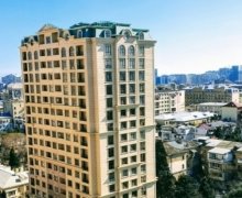 Satılır Yeni Tikili Nəriman Nərimanov m., Nərimanov r. Satılır Yeni Tikili Nəriman Nərimanov m., Nərimanov r.