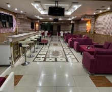 Satılır Obyekt 28 May m., Nəsimi r.