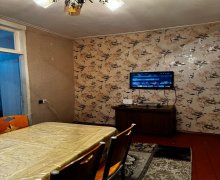 28 mayda aylıq kiraye heyet evleri/villa 28 May m., Nəsimi r.