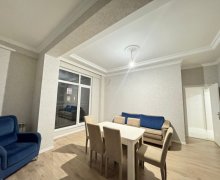 Satılır Yeni Tikili Birləşmiş məhəllə r., Sumqayıt ş.