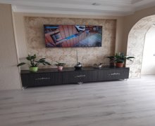 Satılır Yeni Tikili Həzi Aslanov m., Xətai r.