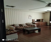 Kirayə (aylıq) Yeni Tikili 28 May m., Nəsimi r.