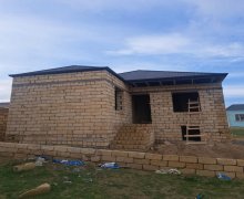 Satılır Həyət evi/villa Masazır, Abşeron r. Satılır Həyət evi/villa Masazır, Abşeron r.