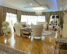 evlerin satisi Nərimanov r.