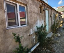 Satılır Həyət evi/villa Masazır, Abşeron r.