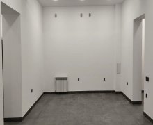 Satılır Obyekt Yasamal r.