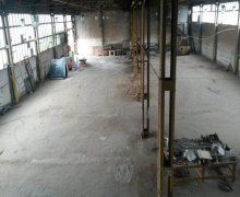 Kirayə (aylıq) Obyekt Ulduz m., Nərimanov r.