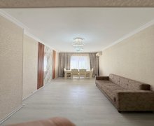 Satılır Yeni Tikili Xırdalan ş.