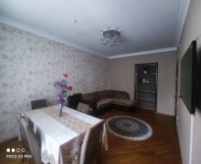 Satılır Köhnə Tikili Elmlər akademiyası m., Elmlər Akademiyası, Yasamal r.