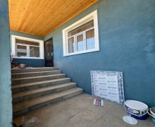 Satılır Həyət evi/villa Masazır, Abşeron r.